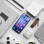 Essential How-To Guides for Mobile Accessories & Gadgets | Fonomania UK