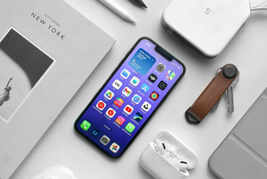 Essential How-To Guides for Mobile Accessories & Gadgets | Fonomania UK
