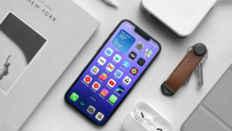 Essential How-To Guides for Mobile Accessories & Gadgets | Fonomania UK
