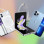 Latest Tech News & Product Updates | What’s New at Fonomania UK