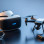 Latest Tech Deals and New Arrivals at Fonomania | Save on 2025’s Top Gadgets