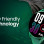 Sustainable Tech: Eco-Friendly Gadgets and Accessories | Fonomania UK