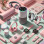 The Ultimate Buying Guide for Mobile Accessories in 2025 | Fonomania UK