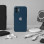 Best Accessories for iPhone 15 and Later Models