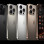 Top-Rated Mobile Accessories Reviewed | 2025 Product Comparisons | Fonomania