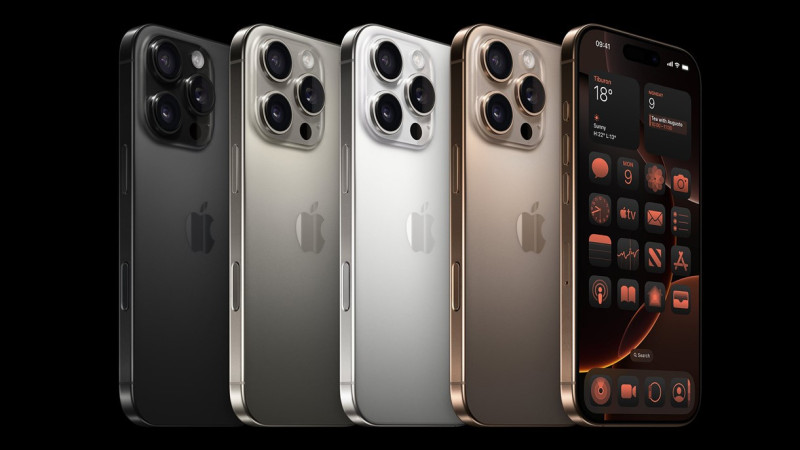 Top-Rated Mobile Accessories Reviewed | 2025 Product Comparisons | Fonomania