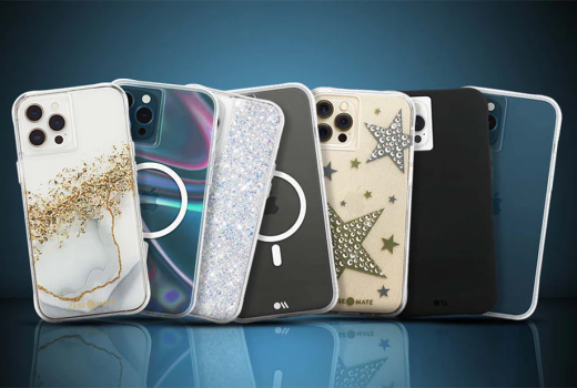 The Ultimate Guide to Choosing the Right Phone Case for Your Device