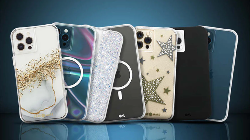 The Ultimate Guide to Choosing the Right Phone Case for Your Device