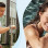 Smart Home & Lifestyle Tech Trends 2025 | Fonomania UK