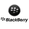 Blackberry