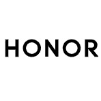 Honor