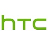HTC