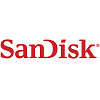 Sandisk