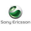 Sony Ericsson