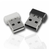 Adapters