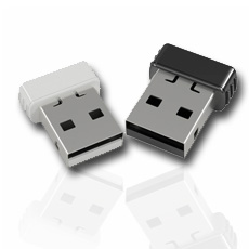 Adapters
