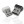 Adapters