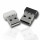 Adapters