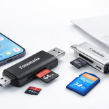 Card Reader