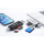 Card Reader