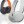 Headset
