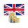 Pay As You Go SIM Cards