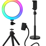 Photo and Video Accessories