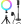 Photo and Video Accessories