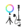 Photo and Video Accessories
