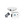 Projectors