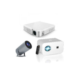 Projectors