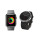 Smart Watches