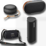 Speaker