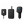 Transmitters