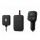 Transmitters