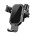 Mounts and Holders