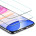 Screen Protectors