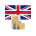 Pay As You Go SIM Cards