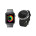 Smart Watches