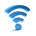 Wireless Technology