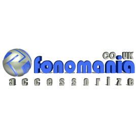 fonomania.co.uk