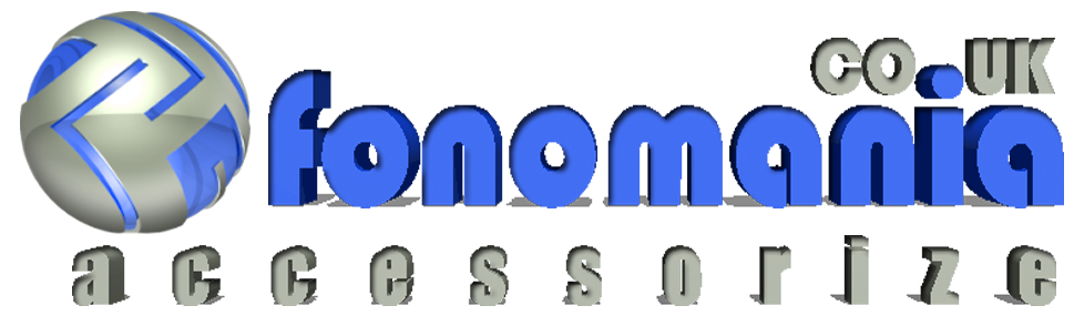 fonomania.co.uk
