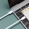 7-in-1 Travel Charging Kit with SIM and Adapter Storage