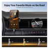 Premium Type C to 3.5mm Hi Fi Audio AUX Cable