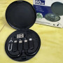 5 in 1 USB-C to C Adapter Kit with 60W Fast Charging and Universal Compatibility