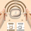 3-in-1 Retractable 100W Fast Charging Cable 3-in-1 Retractable 100W Fast Charging Cable