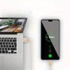 USB Type-C Fast Charging Cable for Smartphones, Tablets & Laptops USB Type-C Fast Charging Cable for Smartphones, Tablets & Laptops