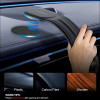 Magnetic FlexiMounts Detachable Car Phone Holder