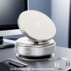 Upgraded Adjustable Vacuum Suction Magnetic Phone Holder Upgraded Adjustable Vacuum Suction Magnetic Phone Holder