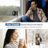 Upgraded Adjustable Vacuum Suction Magnetic Phone Holder Upgraded Adjustable Vacuum Suction Magnetic Phone Holder